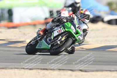 media/Oct-26-2025-Race Pace (Sun) [[c1447ca738]]/Verified/5-Turn 16 (1050am)/